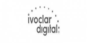 ivoclar digital