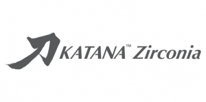katana-zirconia