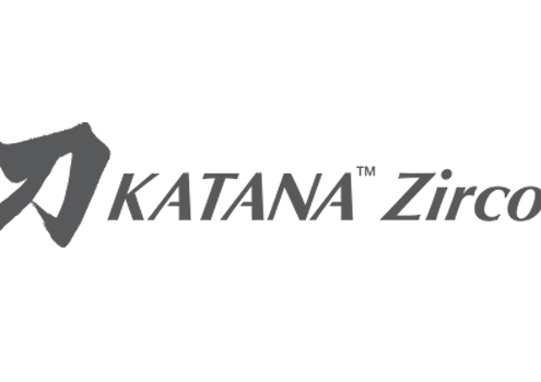 katana-zirconia