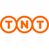 tnt-logo