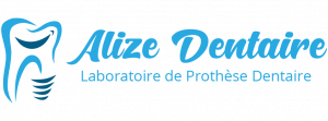 Alize Dentaire